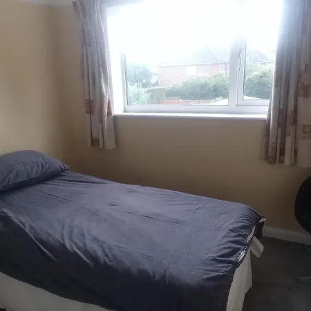 Fifty-five * Bristol